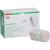 ROSIDAL 1C Binde 10 cmx6 m