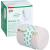 ROSIDAL 1C Binde 8 cmx6 m