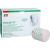 ROSIDAL 1C Binde 8 cmx6 m