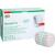 ROSIDAL 1C Binde 8 cmx6 m