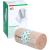 ROSIDAL K Binde 10 cmx5 m