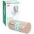 ROSIDAL K Binde 10 cmx5 m