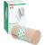 ROSIDAL K Binde 10 cmx5 m
