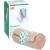 ROSIDAL K Binde 10 cmx5 m