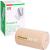 ROSIDAL K Binde 12 cmx10 m
