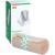 ROSIDAL K Binde 12 cmx5 m