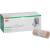 ROSIDAL K Binde 12 cmx5 m