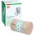 ROSIDAL K Binde 8 cmx5 m