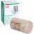 ROSIDAL K Binde 8 cmx5 m