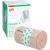 ROSIDAL K Binde 8 cmx5 m