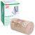 ROSIDAL K Binde 8 cmx5 m