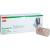 ROSIDAL K Binde 8 cmx5 m