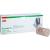 ROSIDAL K Binde 8 cmx5 m