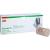 ROSIDAL K Binde 8 cmx5 m
