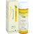 ROSMARIN HAUTÖL Jojoba Öl Basis