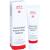 ROSMARINUS/PRUNUS comp.Gel