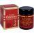 ROTER GINSENG Instant-Tee N