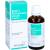 ROTHS Pulmonaria classic Tropfen