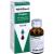 ROWATINEX Tropfen