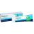 RUBAXX Cannabis CBD Gel