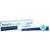 RUBAXX Cannabis CBD Gel