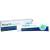 RUBAXX CBD Gel Plus