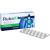 RUBAXX Mono Tabletten