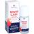 RUBILIND Classic Muskel und Gelenks Roll-on