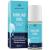 RUBILIND Cool Muskel und Gelenks Roll-on RUBILIND Cool Muskel und Gelenks Roll-on