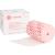 RUDAVLIES Klebevlies 10 cmx10 m