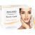 RUGARD Beauty Liquid Trinkampullen