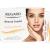 RUGARD Beauty Liquid Trinkampullen