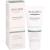 RUGARD Tonmineral Reinig.Maske f.norm.-fet.Haut