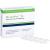 RULOFER N Filmtabletten