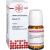 RUMEX D 6 Tabletten