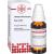 RUTA C 200 Dilution
