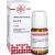RUTA D 30 Tabletten