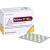 RUTINION FT 100 mg Tabletten