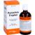 RYTESTHIN Tropfen Röwo 576