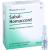 SABAL HOMACCORD Ampullen