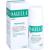 SAGELLA active Pregnacare Waschlotion