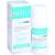 SAGELLA hydramed Intimwaschlotion