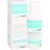 SAGELLA hydramed Intimwaschlotion