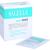 SAGELLA hydramed Intimwaschlotion Tücher