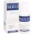SAGELLA hydraserum Intimwaschlotion
