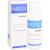 SAGELLA pH 3,5 Waschemulsion