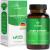 SALBEI EXTRAKT 1900 mg Salvia officinalis veg.Kps.