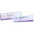 SALICYL VASELIN 5% Salbe