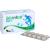 SALLAKI Hecht Tabletten