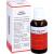 SALVIA OLIGOPLEX Liquidum